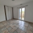  11-34 IMMOBILIER : House | OLONZAC (34210) | 127 m2 | 265 000 € 