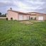  11-34 IMMOBILIER : House | OLONZAC (34210) | 127 m2 | 265 000 € 