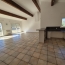  11-34 IMMOBILIER : House | OLONZAC (34210) | 127 m2 | 265 000 € 