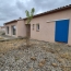  11-34 IMMOBILIER : House | OLONZAC (34210) | 127 m2 | 265 000 € 