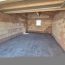  11-34 IMMOBILIER : House | OLONZAC (34210) | 127 m2 | 265 000 € 