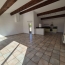  11-34 IMMOBILIER : House | OLONZAC (34210) | 127 m2 | 265 000 € 