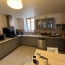  11-34 IMMOBILIER : House | PEPIEUX (11700) | 162 m2 | 148 000 € 