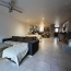  11-34 IMMOBILIER : House | PEPIEUX (11700) | 162 m2 | 148 000 € 
