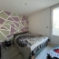  11-34 IMMOBILIER : House | PEPIEUX (11700) | 162 m2 | 148 000 € 