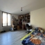  11-34 IMMOBILIER : House | PEPIEUX (11700) | 162 m2 | 148 000 € 