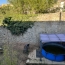  11-34 IMMOBILIER : House | PEPIEUX (11700) | 162 m2 | 148 000 € 