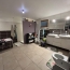  11-34 IMMOBILIER : House | PEPIEUX (11700) | 162 m2 | 148 000 € 
