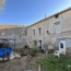  11-34 IMMOBILIER : House | PEPIEUX (11700) | 162 m2 | 148 000 € 