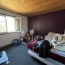  11-34 IMMOBILIER : Maison / Villa | SAINT-MARCEL-SUR-AUDE (11120) | 111 m2 | 210 000 € 