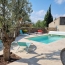  11-34 IMMOBILIER : Maison / Villa | OLONZAC (34210) | 207 m2 | 457 000 € 