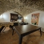  11-34 IMMOBILIER : Maison / Villa | OLONZAC (34210) | 207 m2 | 457 000 € 