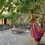  11-34 IMMOBILIER : Maison / Villa | OLONZAC (34210) | 207 m2 | 457 000 € 