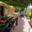  11-34 IMMOBILIER : Maison / Villa | OLONZAC (34210) | 207 m2 | 457 000 € 