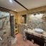  11-34 IMMOBILIER : Maison / Villa | OLONZAC (34210) | 207 m2 | 457 000 € 