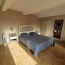  11-34 IMMOBILIER : Maison / Villa | OLONZAC (34210) | 207 m2 | 457 000 € 
