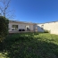  11-34 IMMOBILIER : House | OLONZAC (34210) | 116 m2 | 238 000 € 