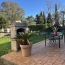 11-34 IMMOBILIER : House | OLONZAC (34210) | 116 m2 | 238 000 € 