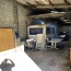  11-34 IMMOBILIER : House | OLONZAC (34210) | 116 m2 | 238 000 € 