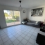 11-34 IMMOBILIER : House | OLONZAC (34210) | 116 m2 | 238 000 € 