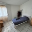  11-34 IMMOBILIER : House | OLONZAC (34210) | 116 m2 | 238 000 € 