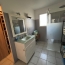  11-34 IMMOBILIER : House | OLONZAC (34210) | 116 m2 | 238 000 € 