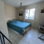  11-34 IMMOBILIER : House | OLONZAC (34210) | 116 m2 | 238 000 € 