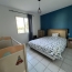  11-34 IMMOBILIER : House | OLONZAC (34210) | 116 m2 | 238 000 € 