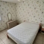  11-34 IMMOBILIER : Maison / Villa | SIRAN (34210) | 112 m2 | 280 000 € 