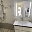  11-34 IMMOBILIER : Maison / Villa | SIRAN (34210) | 112 m2 | 280 000 € 
