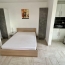  11-34 IMMOBILIER : Maison / Villa | SIRAN (34210) | 112 m2 | 280 000 € 