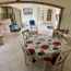  11-34 IMMOBILIER : Maison / Villa | SIRAN (34210) | 112 m2 | 280 000 € 