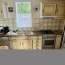  11-34 IMMOBILIER : Maison / Villa | SIRAN (34210) | 112 m2 | 280 000 € 
