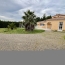  11-34 IMMOBILIER : Maison / Villa | SIRAN (34210) | 112 m2 | 280 000 € 