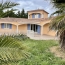  11-34 IMMOBILIER : Maison / Villa | SIRAN (34210) | 112 m2 | 280 000 € 
