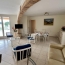  11-34 IMMOBILIER : Maison / Villa | SIRAN (34210) | 112 m2 | 280 000 € 