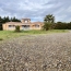  11-34 IMMOBILIER : Maison / Villa | SIRAN (34210) | 112 m2 | 280 000 € 