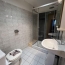  11-34 IMMOBILIER : Maison / Villa | SIRAN (34210) | 127 m2 | 129 000 € 