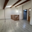  11-34 IMMOBILIER : Maison / Villa | SIRAN (34210) | 127 m2 | 129 000 € 
