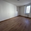  11-34 IMMOBILIER : Maison / Villa | SIRAN (34210) | 127 m2 | 129 000 € 