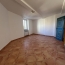  11-34 IMMOBILIER : Maison / Villa | SIRAN (34210) | 127 m2 | 129 000 € 
