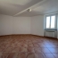  11-34 IMMOBILIER : Maison / Villa | SIRAN (34210) | 127 m2 | 129 000 € 