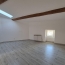  11-34 IMMOBILIER : Maison / Villa | SIRAN (34210) | 127 m2 | 129 000 € 
