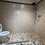  11-34 IMMOBILIER : Maison / Villa | SIRAN (34210) | 127 m2 | 129 000 € 