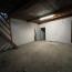  11-34 IMMOBILIER : Maison / Villa | SIRAN (34210) | 127 m2 | 129 000 € 