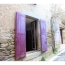  11-34 IMMOBILIER : Maison / Villa | SIRAN (34210) | 165 m2 | 99 000 € 