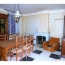  11-34 IMMOBILIER : Maison / Villa | SIRAN (34210) | 165 m2 | 99 000 € 