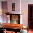 11-34 IMMOBILIER : Maison / Villa | SIRAN (34210) | 165 m2 | 99 000 € 