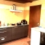  11-34 IMMOBILIER : Maison / Villa | SIRAN (34210) | 165 m2 | 99 000 € 