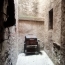  11-34 IMMOBILIER : Maison / Villa | SIRAN (34210) | 165 m2 | 99 000 € 